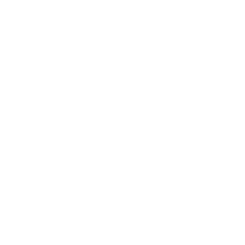 Bert Frank