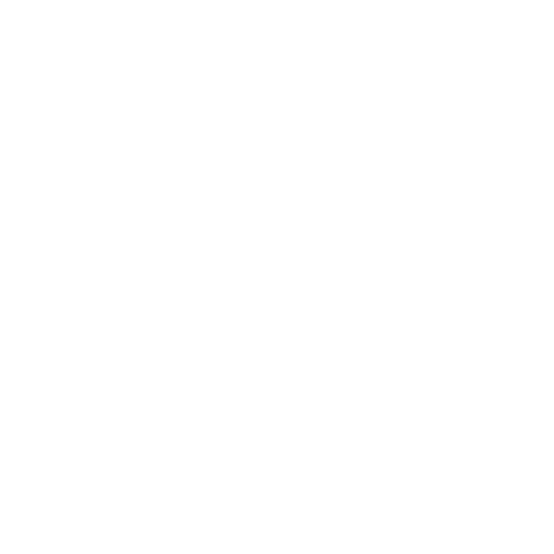 Gio Pagani