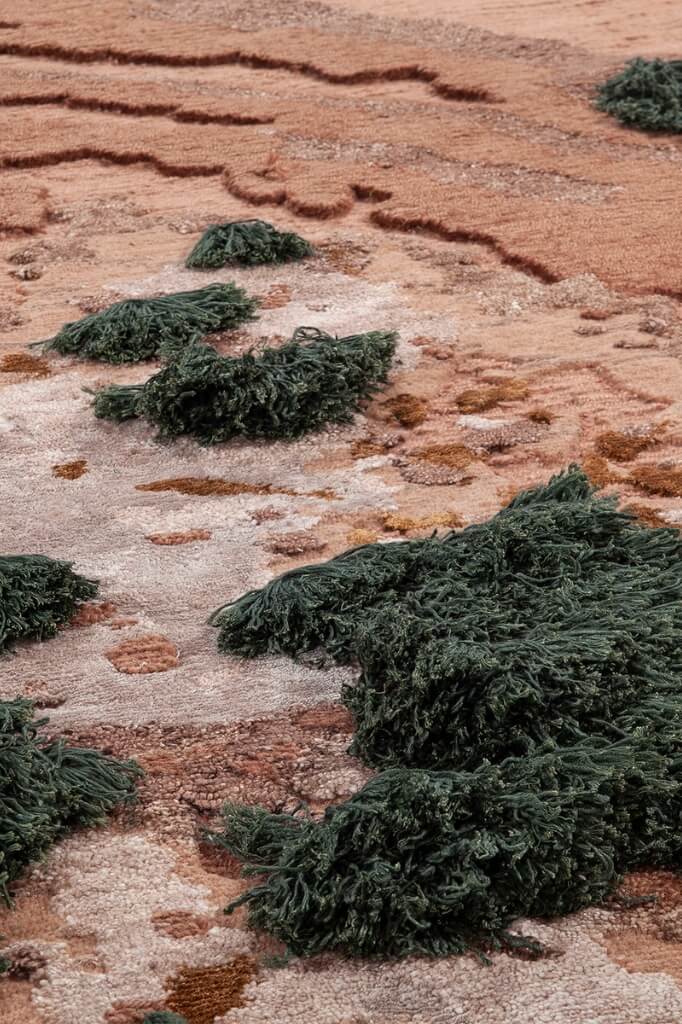 Mohebban Milano okładka