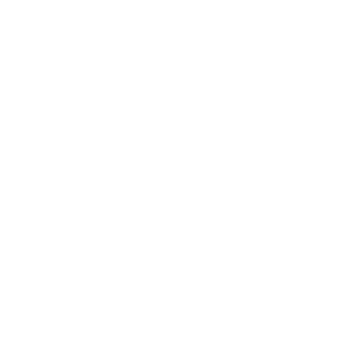 Atelier Bowy C.D.