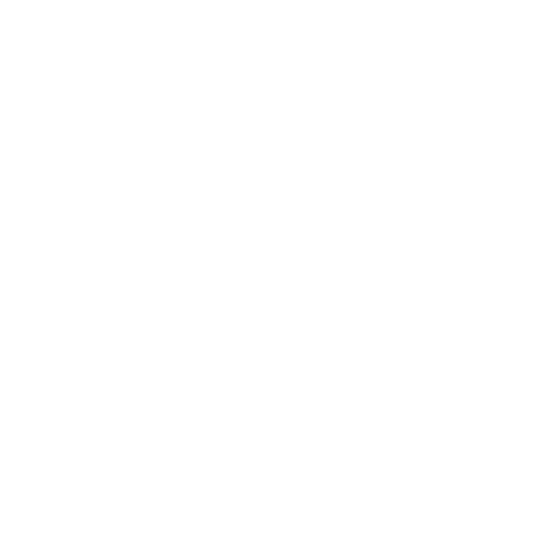 District Eight