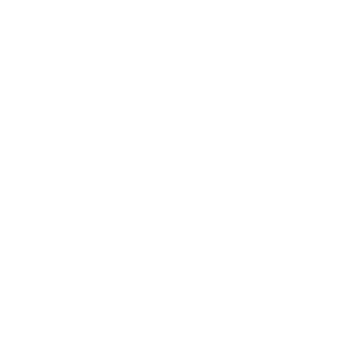 Forma Lighting