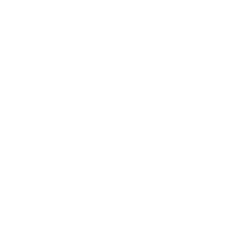 Tato Italia