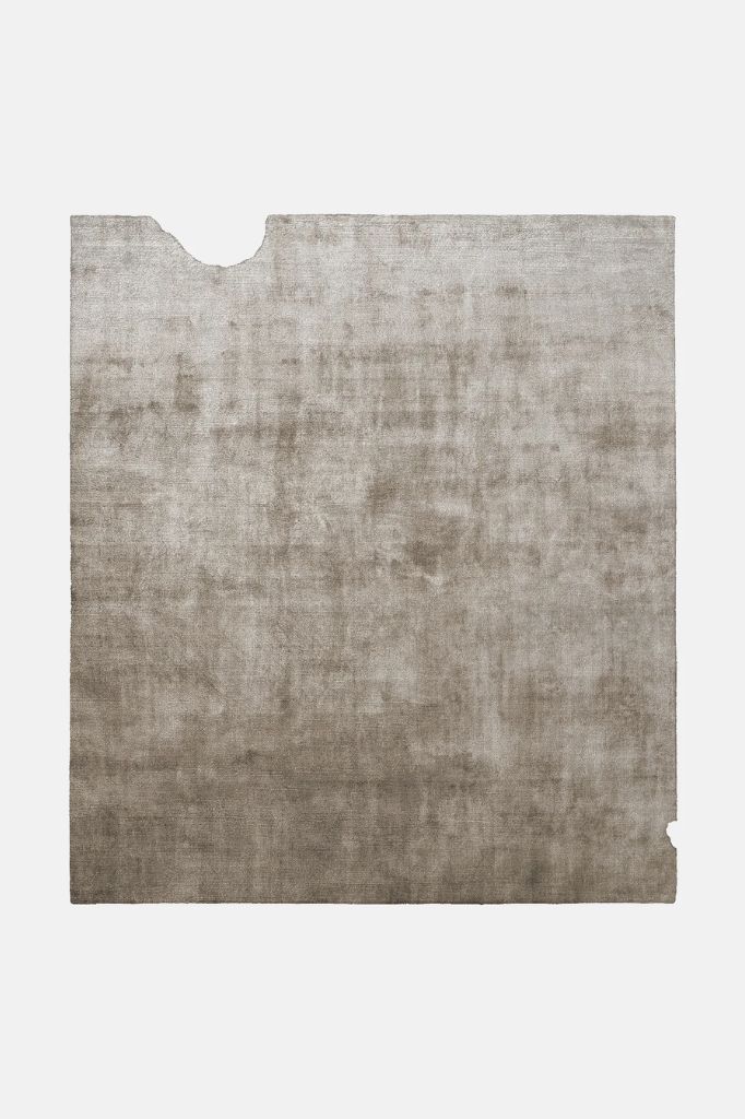 Projekt bez nazwy-176