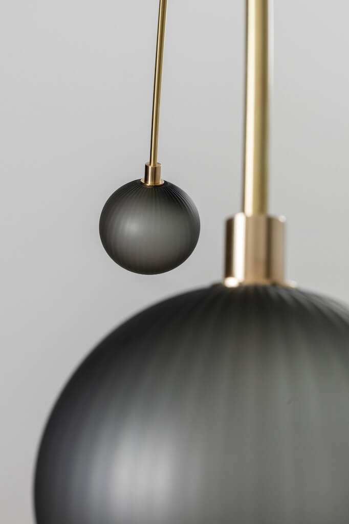 SkLO_Balance2.0Pendant_bronson-home5-2