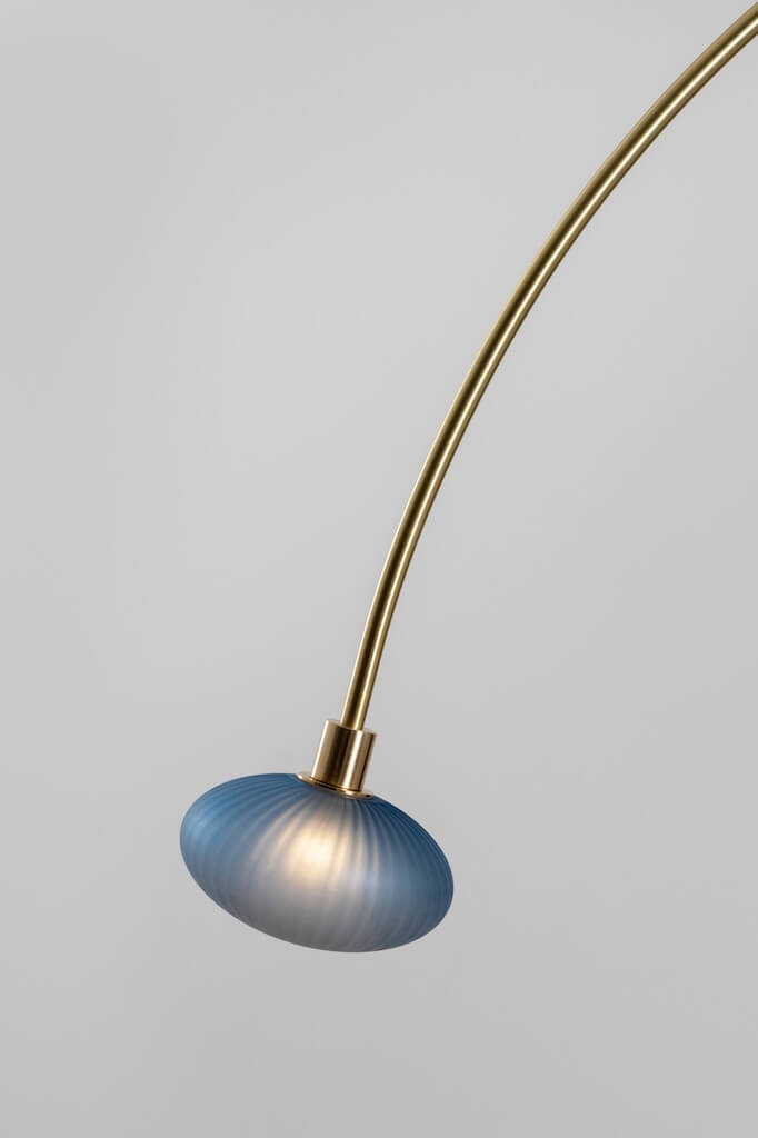 SkLO_Balance2.0Pendant_bronson-home6-2