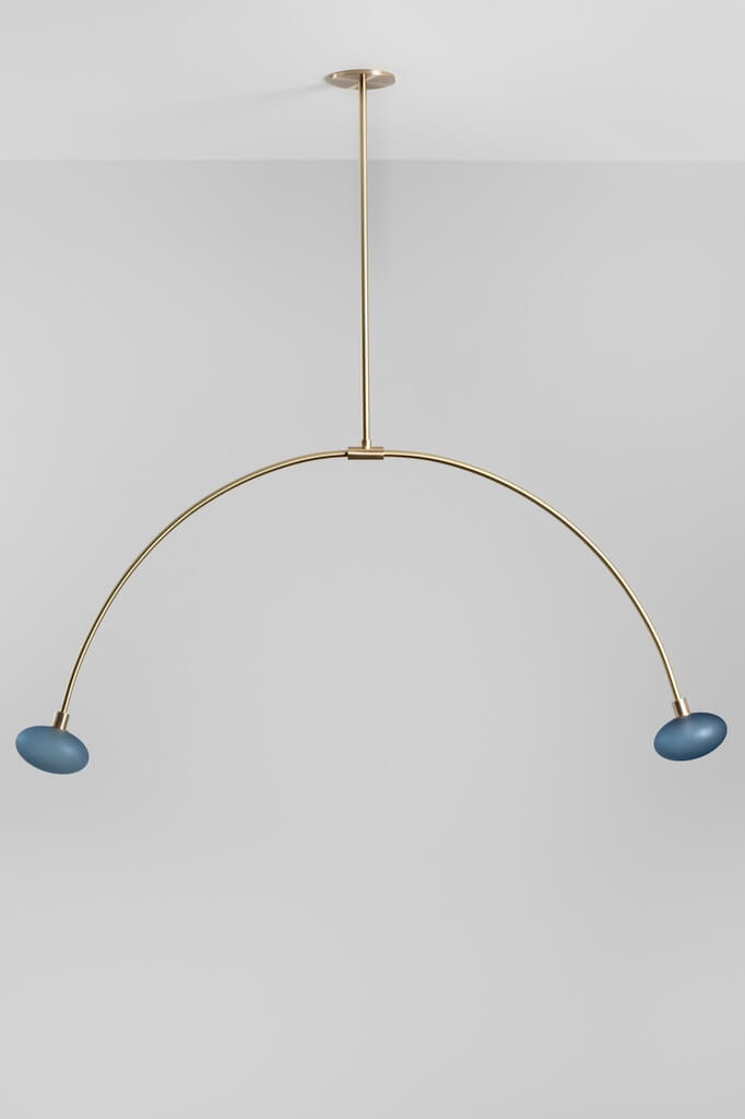 SkLO_Balance2.0Pendant_bronson-home7-2