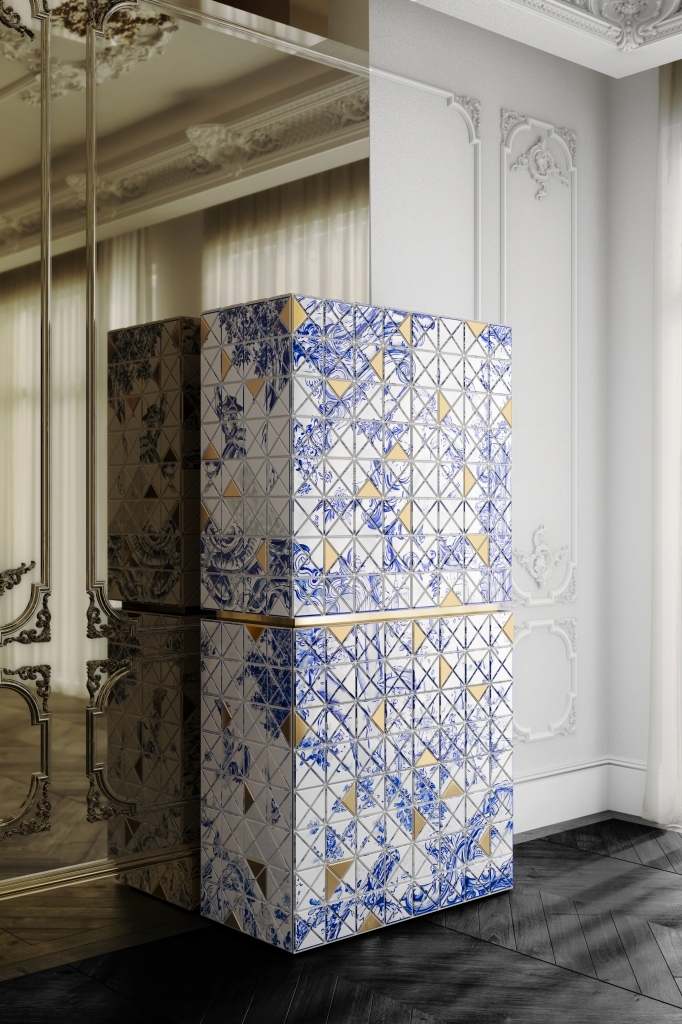 Zdjęcie produktu Boca Do Lobo