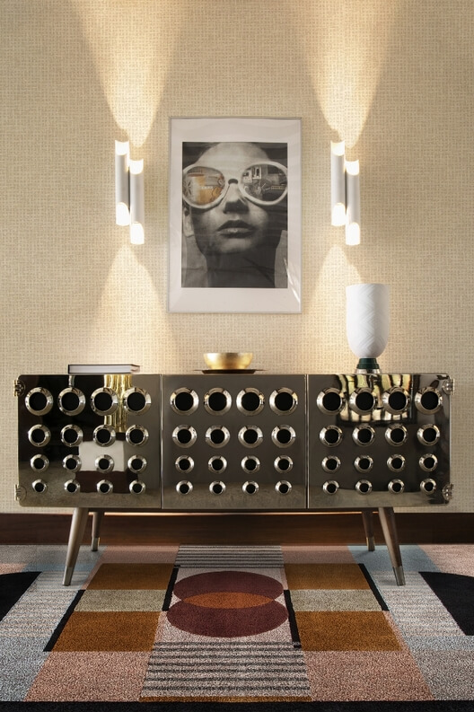 Zdjęcie produktu Essential Home