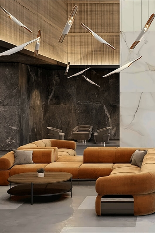 Zdjęcie produktu Essential Home