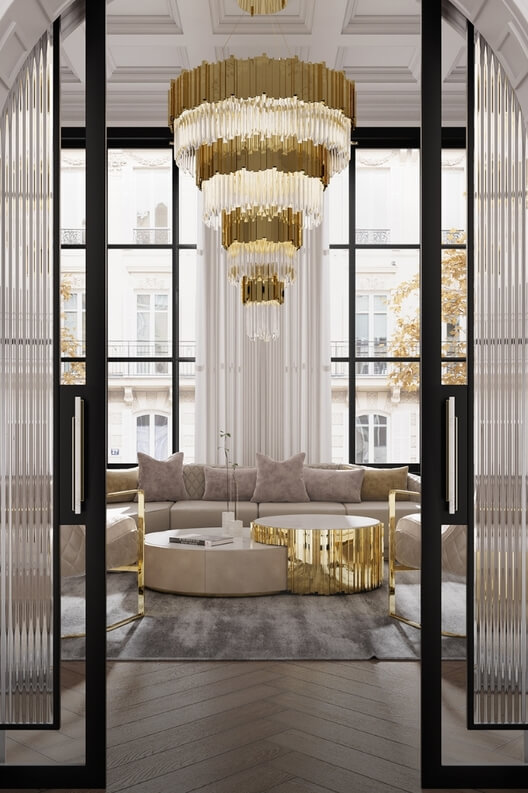 Zdjęcie produktu Luxxu