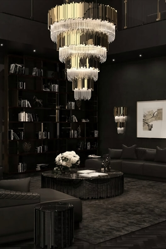 Zdjęcie produktu Luxxu