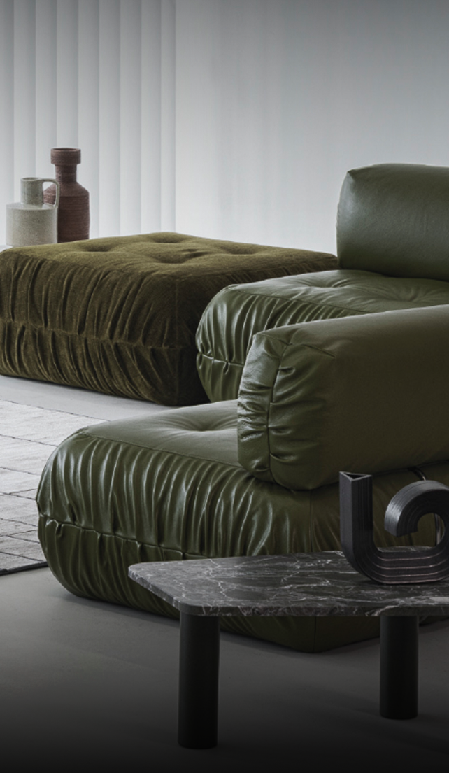 Zdjęcie produktu Cierre 1972