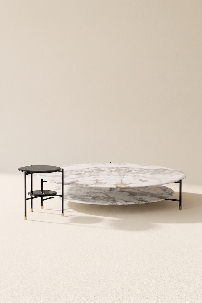 adrian-meridiani-bronson-home-2