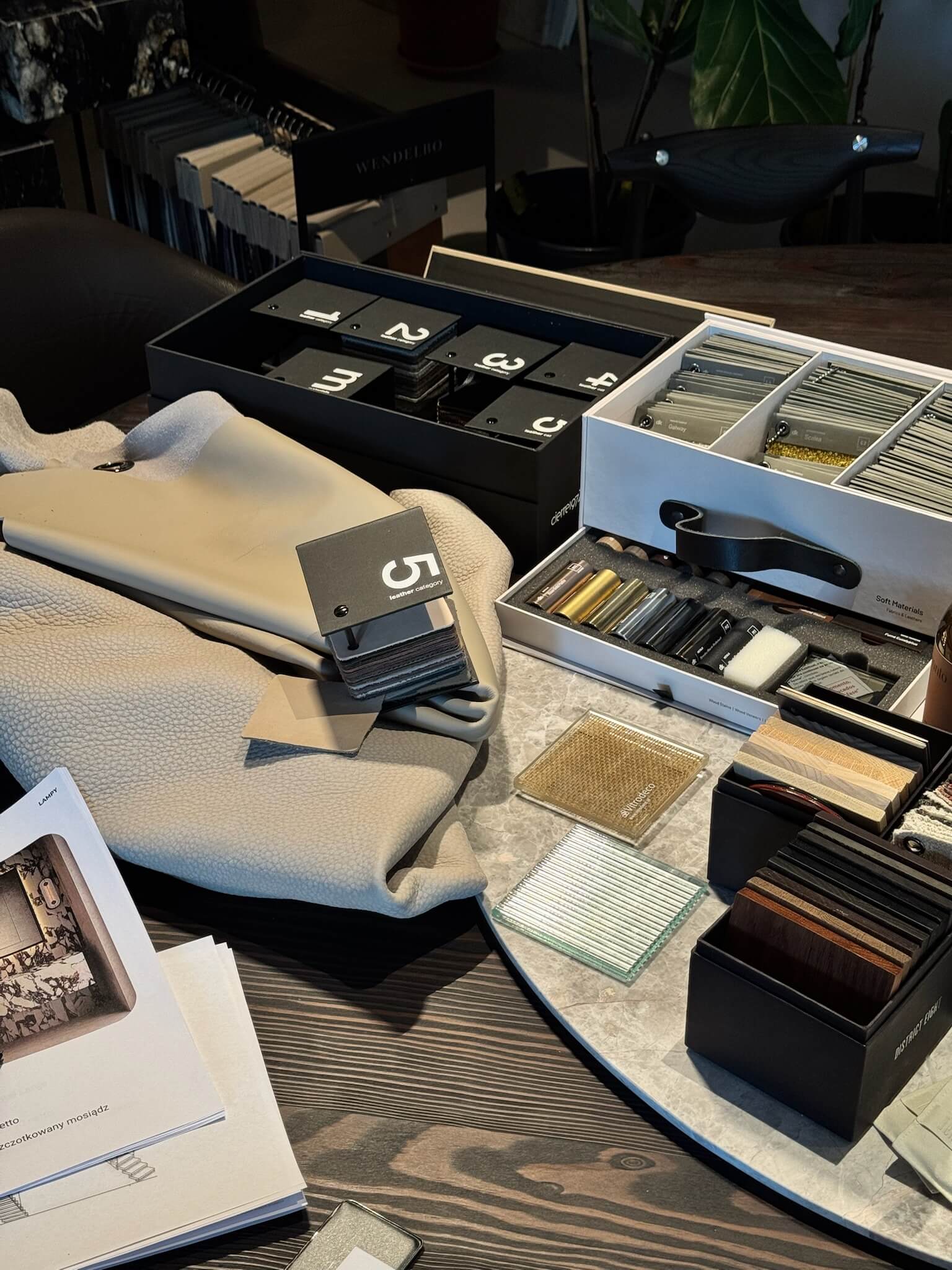 indywidualny doradca