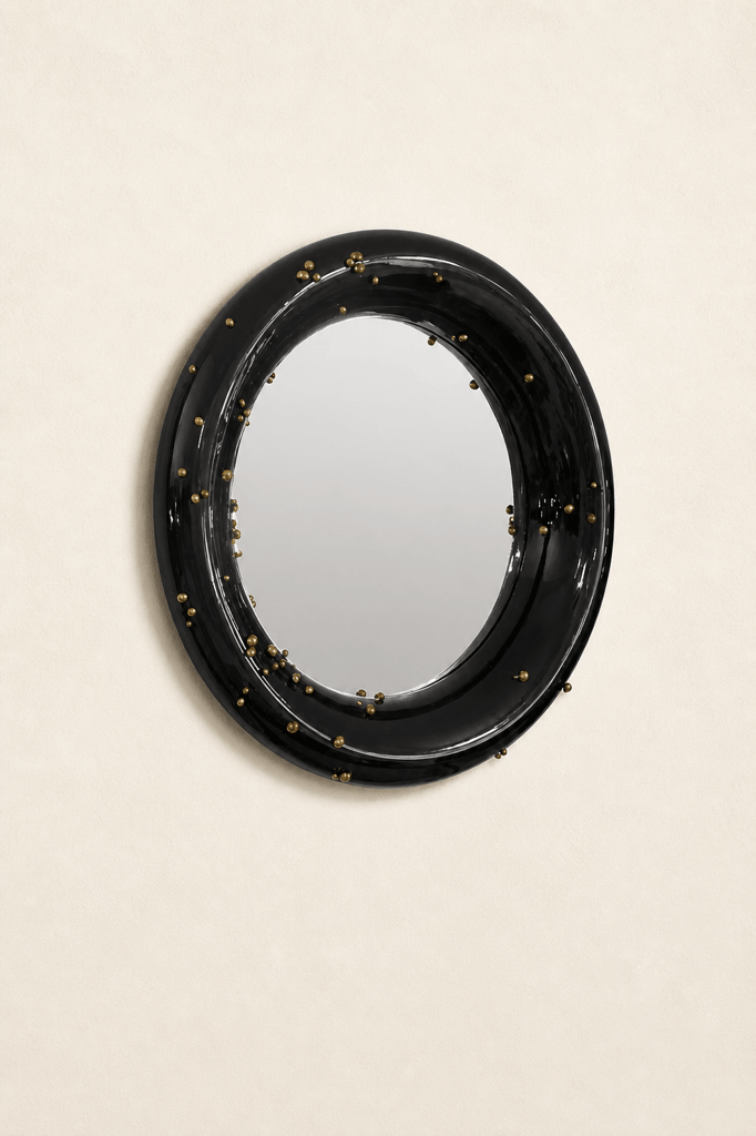belize-mirror-boca-do-lobo-bronson-home