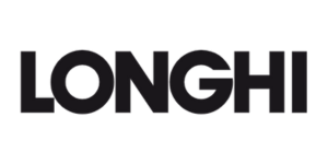 longhi logo
