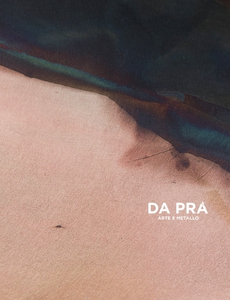 Okładka Da Pra
