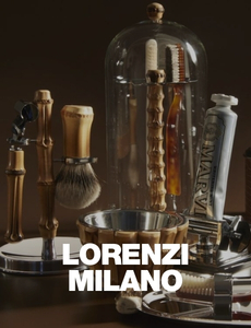 Katalog Lorenzi Milano