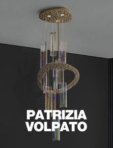 Katalog Patrizia