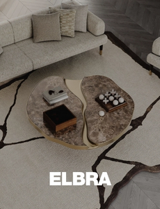 Katalog Elbra