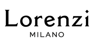 Logotyp Lorenzi
