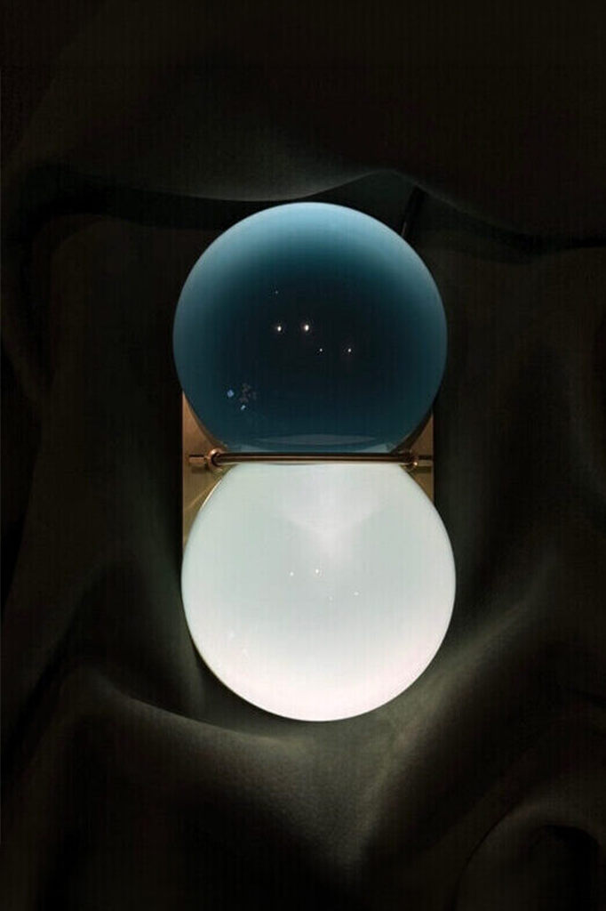 Zdjęcie produktu SkLO