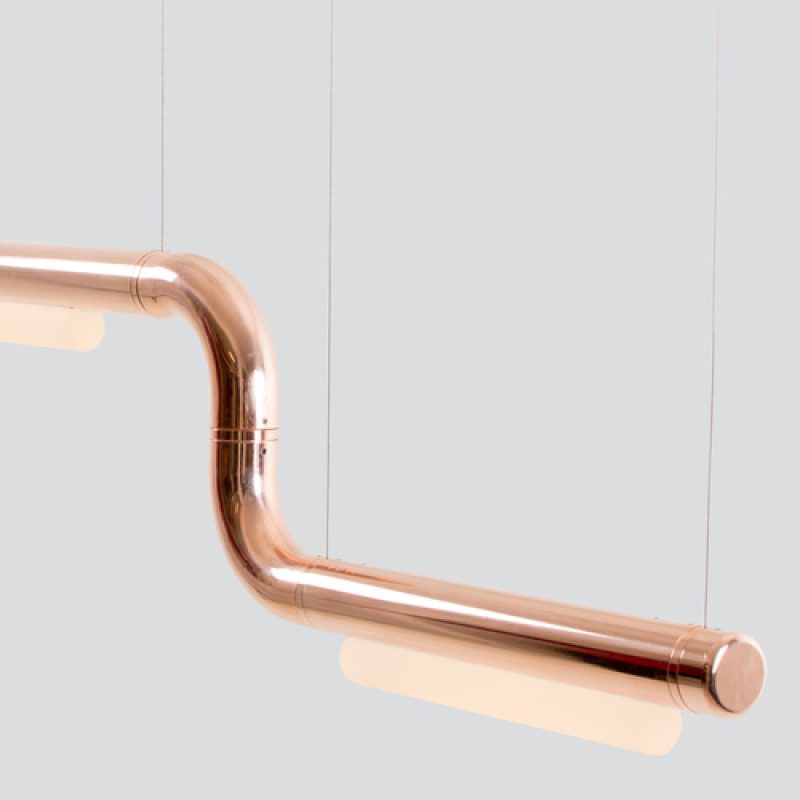 AND-Pipeline-CM2-Copper-detail1