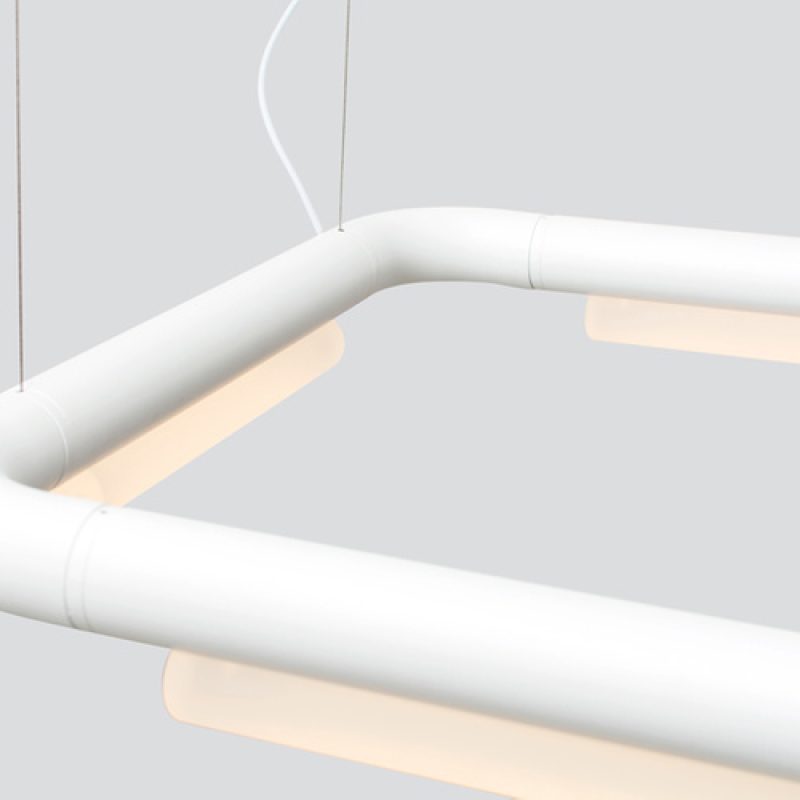 AND-Pipeline-P-CM5-White-detail1