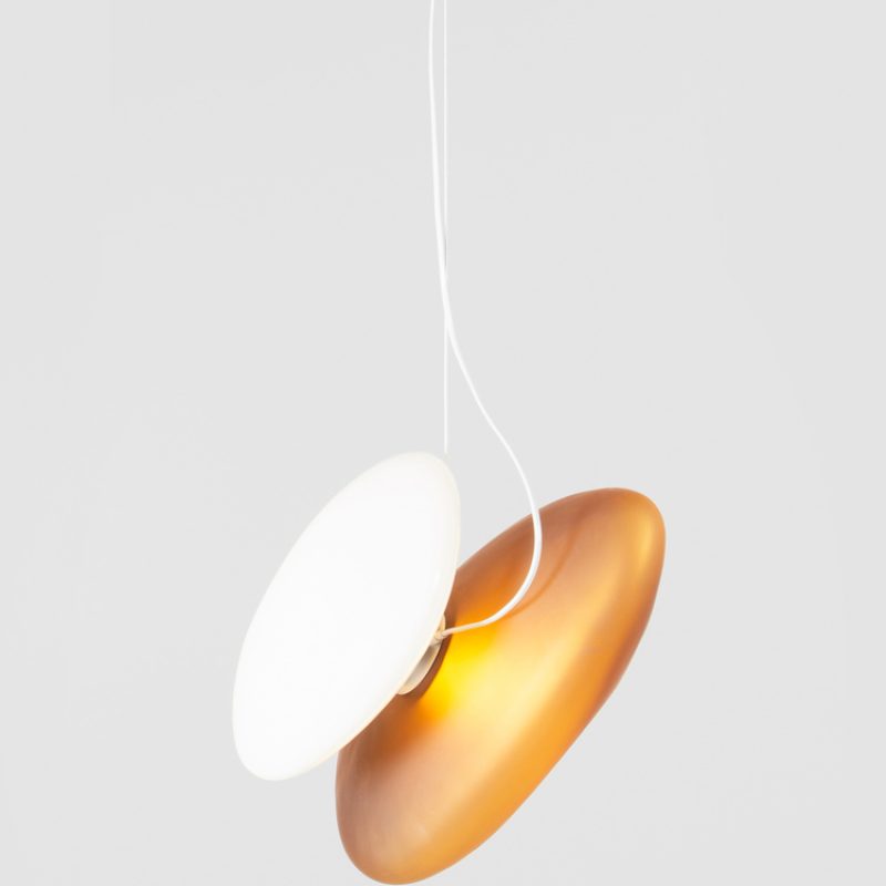 ANDlight-Pebble-Pendant-2020-BC-CP--3-of-4