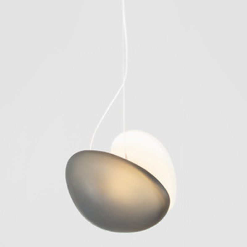 ANDlight-Pebble-Pendant-2020-BS-CP--3-of-3