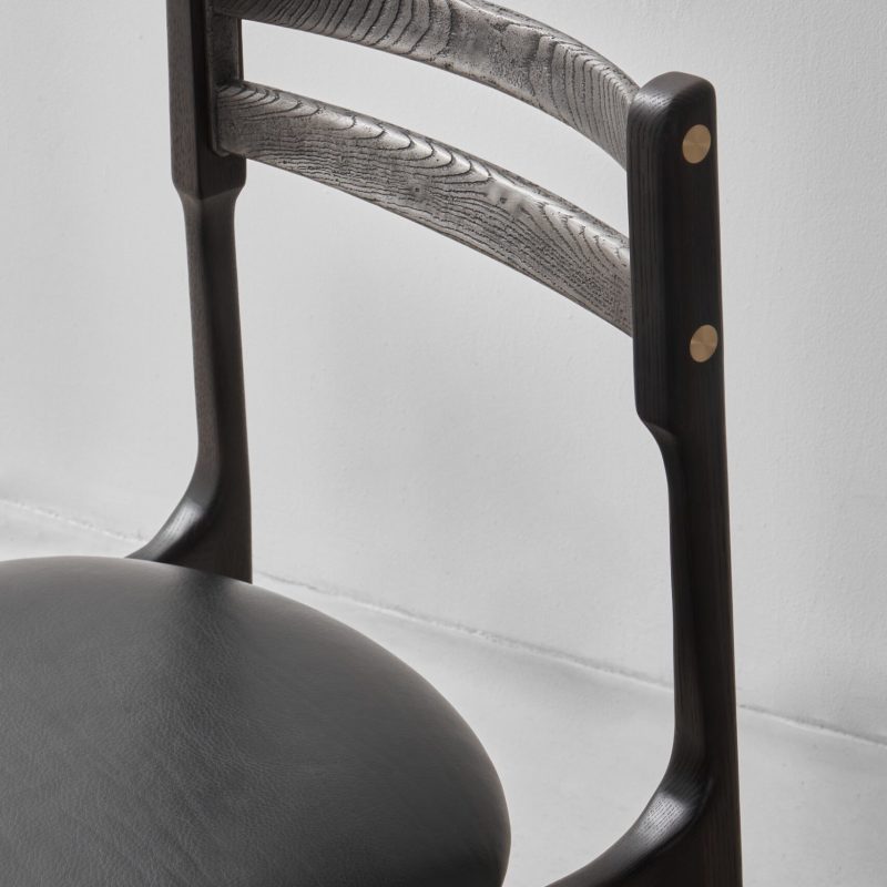 DistrictEight_ Assembly Dining Chair (2)