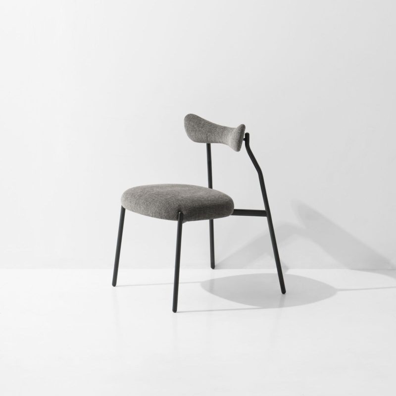 DistrictEight_ Dragonfly Dining Chair