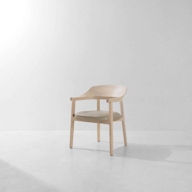 DistrictEight_Collette Dining Chair (2)