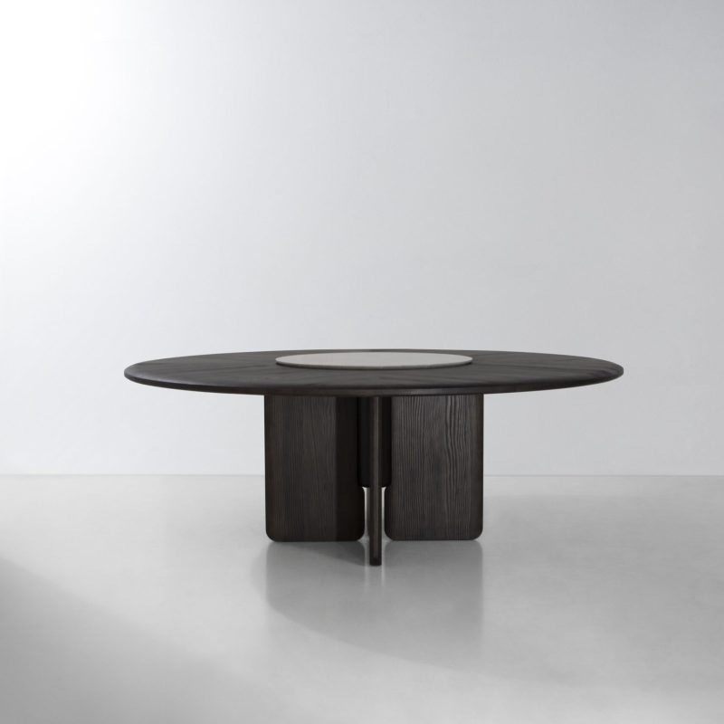 DistrictEight_Faifo Round Table - Extra Large (2)