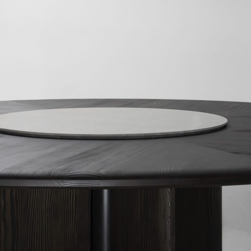 DistrictEight_Faifo Round Table - Extra Large (6)