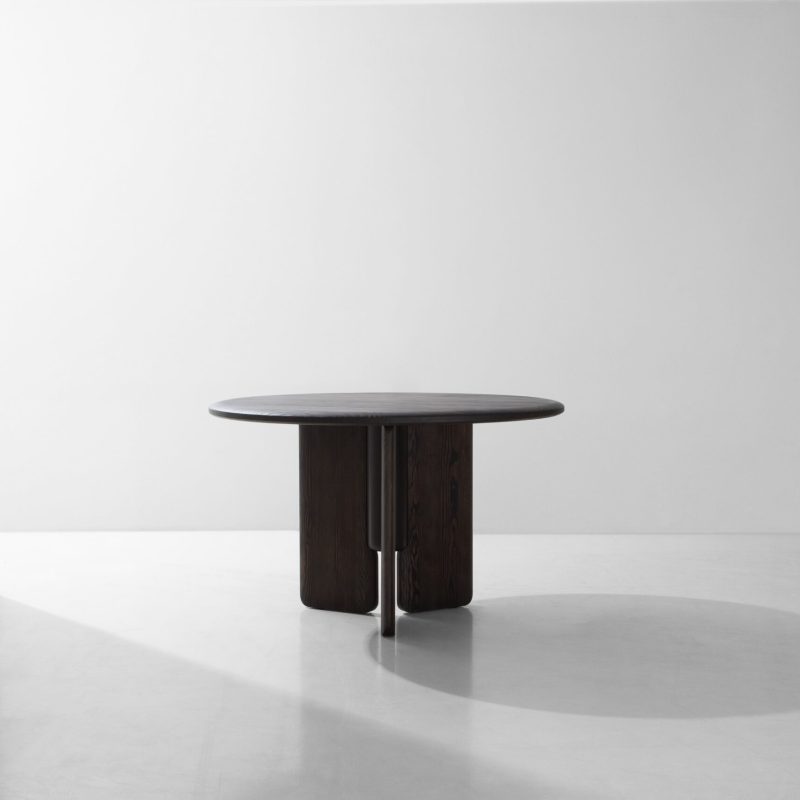 DistrictEight_Faifo Round Table - Small