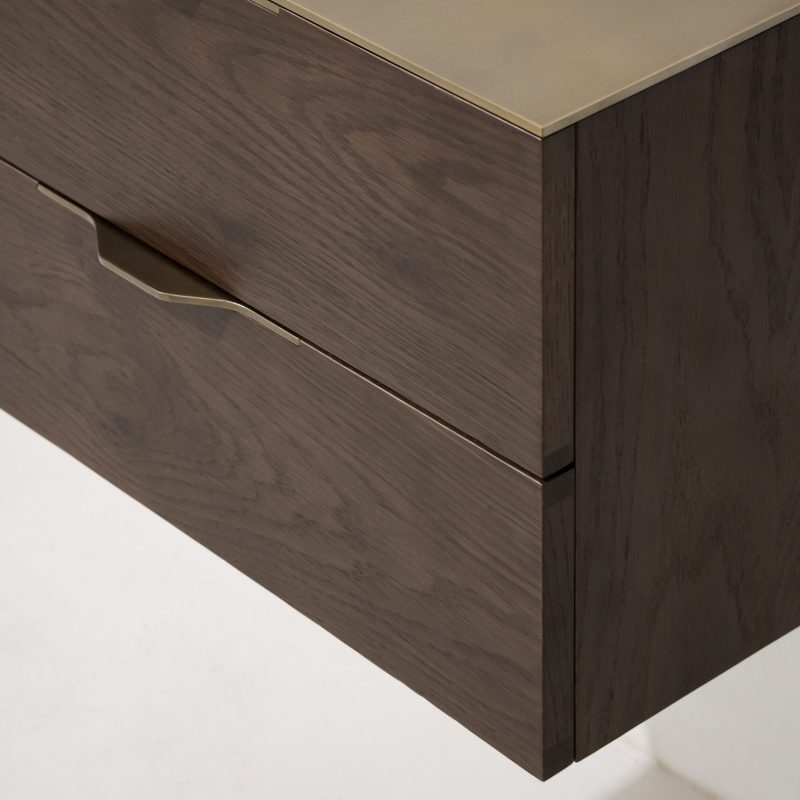 DistrictEight__ Drift Double Drawers (5)