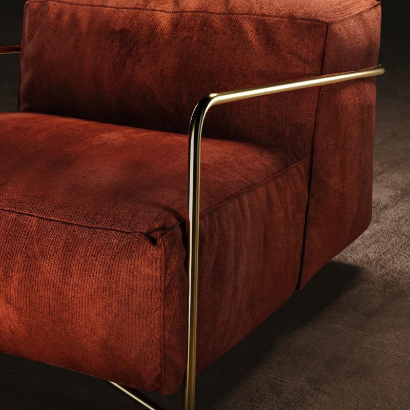 Gio Pagani_armchair_je-t-attends (2)