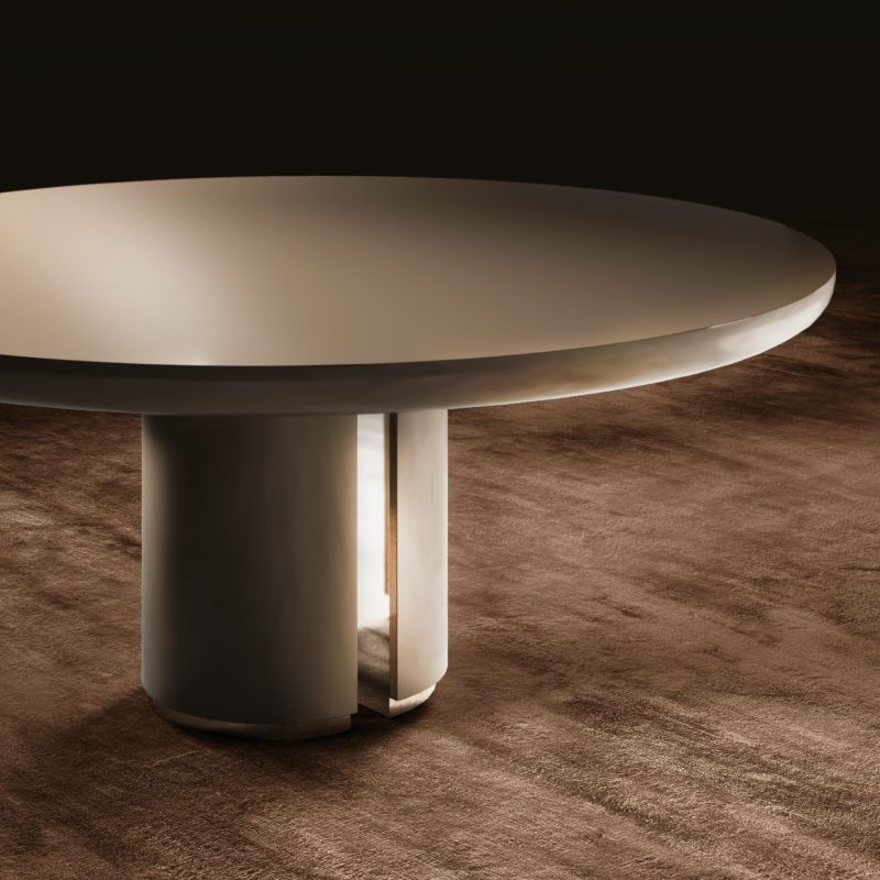 Gio Pagani_table_a-day-in-the-life-dining (5)
