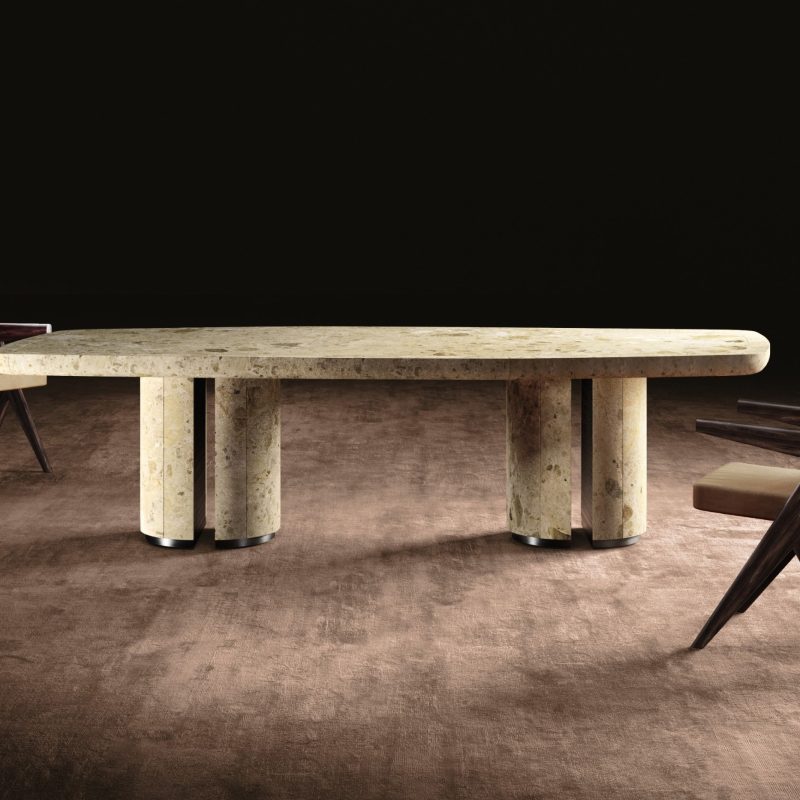 Gio Pagani_table_for-no-one-dining (1)