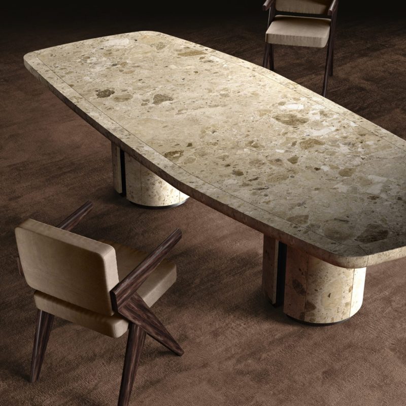 Gio Pagani_table_for-no-one-dining (2)