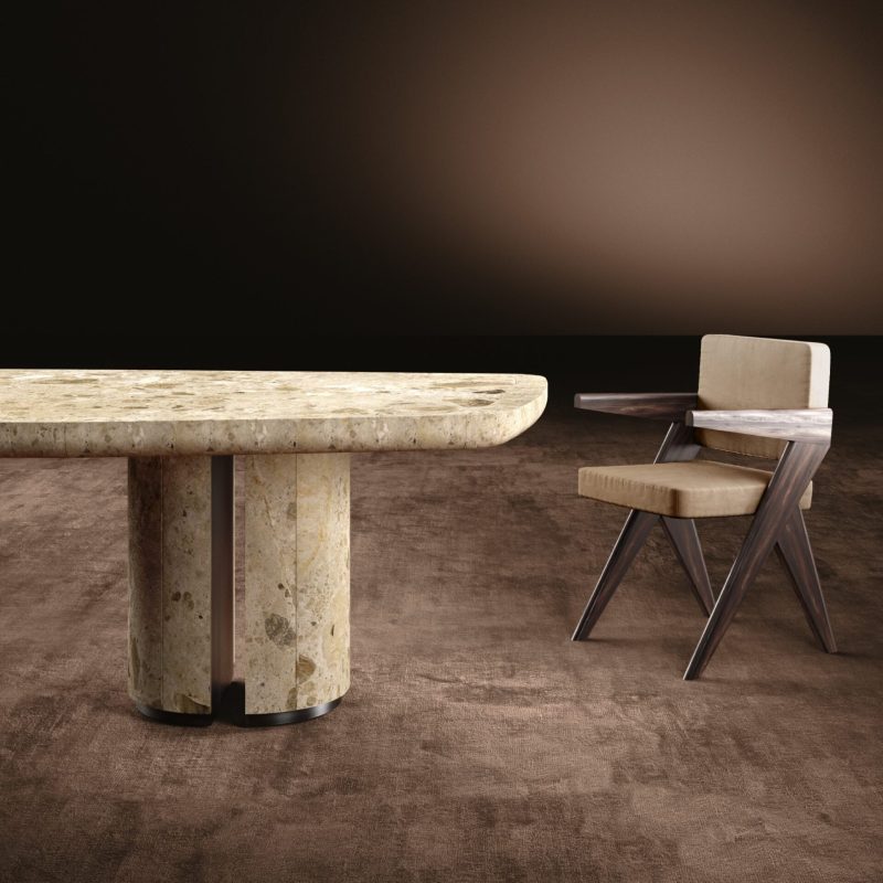 Gio Pagani_table_for-no-one-dining (3)