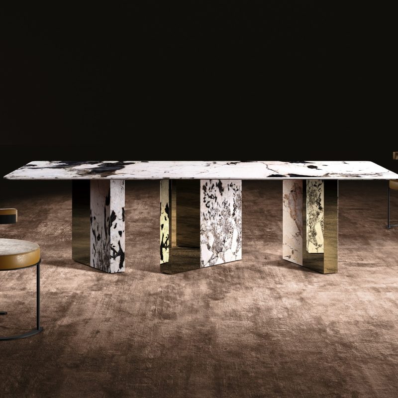 Gio Pagani_table_one-way-or-another-dining (2)