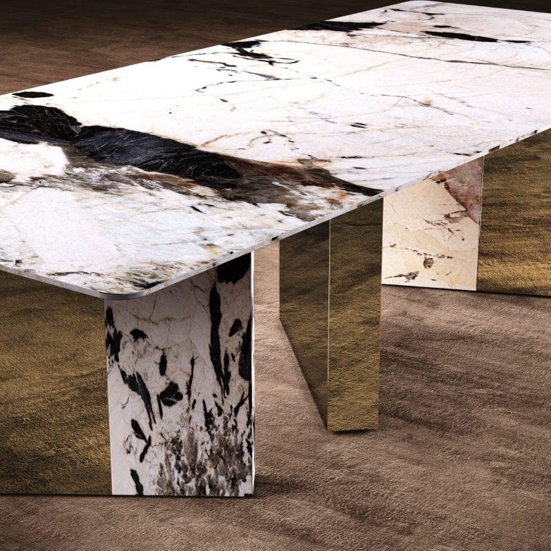 Gio Pagani_table_one-way-or-another-dining (3)