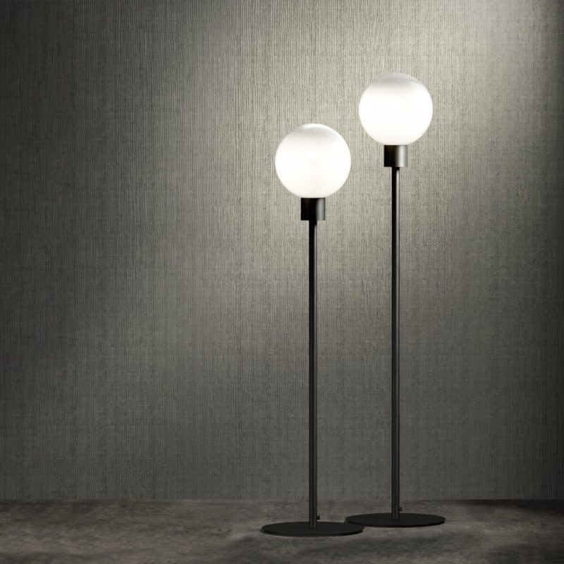 GioPagani_floor-lamp-1-light_illogica_allegria (1)