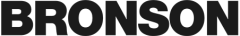 logo_head_trim